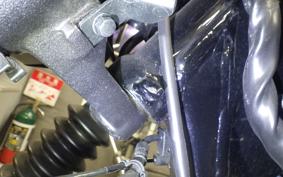 HONDA GB350 2023 NC59