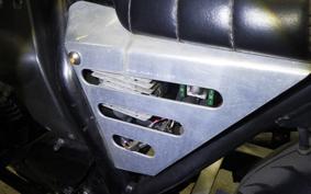 YAMAHA XJR400 1995 4HM