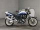 Фото Suzuki GSX1400 2001 с японского аукциона