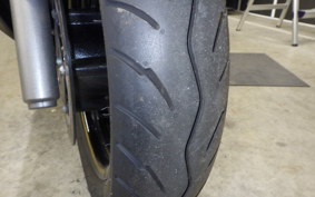 YAMAHA MAJESTY 400 Gen.2 2012 SH06J