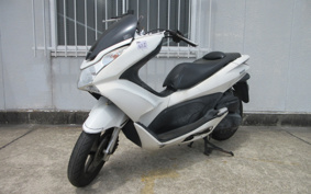 HONDA PCX125 JF28