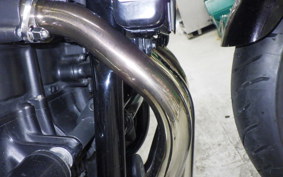 HONDA CB1300SF SUPER BOLDOR 2008 SC54