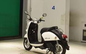 YAMAHA E-VINO SY11J