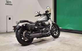 YAMAHA BOLT 950 RA 2016 VN04J