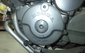 HONDA XR250 MD30