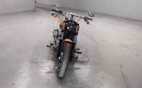 HARLEY FXBR1920 2023 YEZ