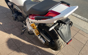 HONDA CB1300SF SP FINAL ED 2025 SC54