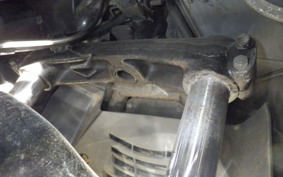 YAMAHA MAJESTY 250 Gen.2 SG03J