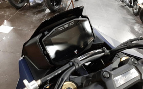 SUZUKI KATANA 2023 EK1AA