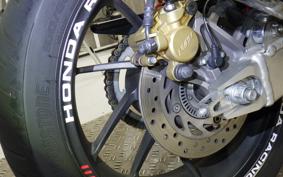 HONDA CB400 SUPER BOLDOR A 2014 NC42