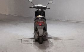 YAMAHA JOG APRIO SA11J
