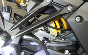 KAWASAKI NINJA 1100SX SE 2025 ZXT10H