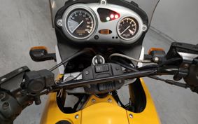 BMW F650GS 2000 0172