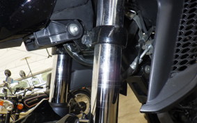 YAMAHA FZS25 1983