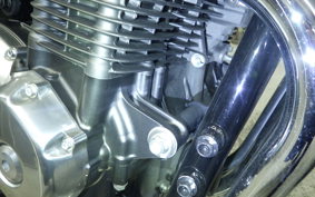HONDA CB1100RS 2022