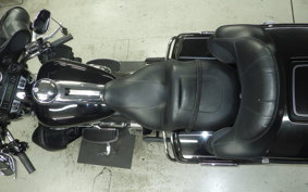 HARLEY FLHTCU 1580 2009