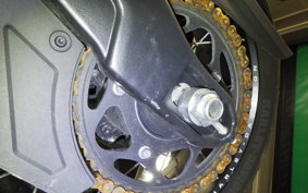 OTHER +HD. ﾊﾟﾝ AMERICA1250S 2022