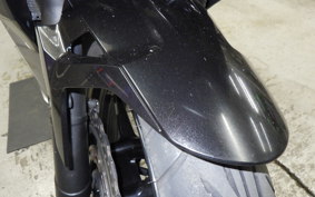 KAWASAKI NINJA 250 2 2026 EX250P