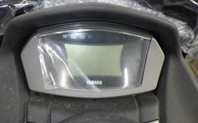 YAMAHA N-MAX SEG6J