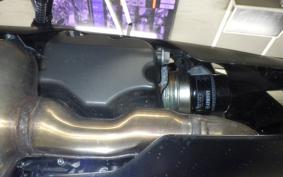 YAMAHA YZF-R7 2023 RM39J