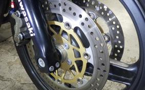 KAWASAKI ZRX-2 2001 ZR400E