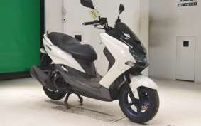 YAMAHA MAJESTY155 Gen.2 S 2023 SG52J