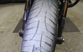 HARLEY XG750 STREET ROD 2020