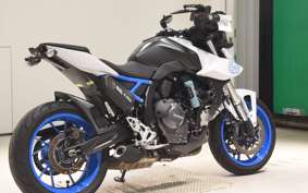 SUZUKI GSX-8S 2024 EM1AA