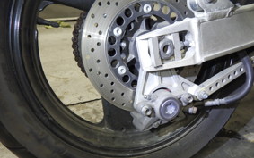 YAMAHA XJR400 Gen.3 R 2001 RH02J