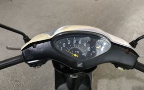 HONDA DIO AF62
