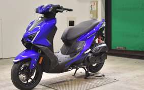 YAMAHA CYGNUS 125 X 2022 SEM5J
