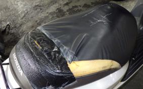 HONDA DIO Gen.6 AF68