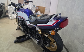 HONDA CB750 2008 RC42