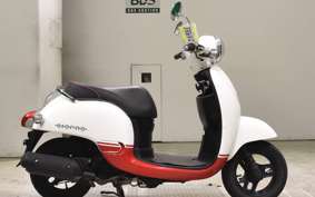 HONDA GIORNO 2 2013 AF70