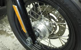 HARLEY XL1200X 2011