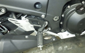 KAWASAKI ZX 1400 NINJA R A 2020