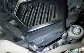 YAMAHA JOG-7 AY01