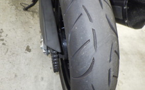 KTM 250 DUKE 1996