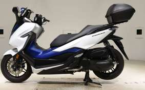 HONDA FORZA 250 2024 MF13