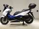 Фото Honda FORZA 250 2018 с японского аукциона