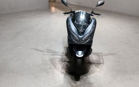 HONDA PCX 125 JF81