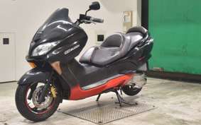 HONDA FORZA Z 2019 MF08