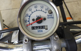 YAMAHA VINO 50 SA10J