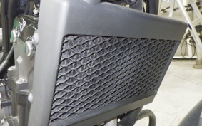 HONDA REBEL 500 A 2019 PC60