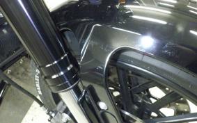 HARLEY XL1200CX 2018