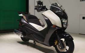 HONDA FAZE S MF11