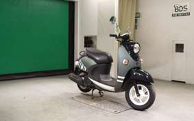 YAMAHA VINO 50 2002 SA59J