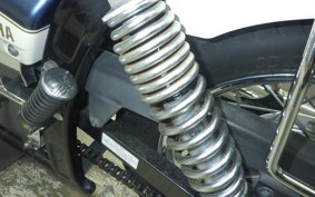 YAMAHA DRAGSTAR 250 VG05J