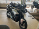 Фото Suzuki B-KING 2010 с японского аукциона