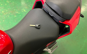 KYMCO TOWN CT250